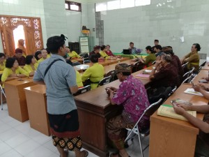 IMG_20190905_090449