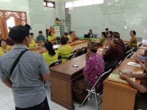 IMG_20190905_090456