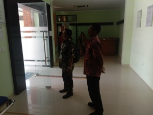 IMG_20191025_121013