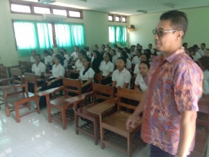 IMG_20191025_121148