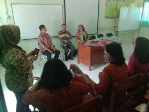 IMG_20191025_121237