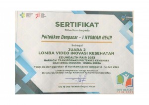 EHF 2023 JUARA 2 VIDEO INOVASI KESEHATAN_page-0001