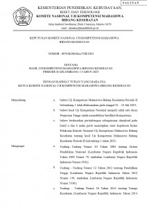 SK PENGUMUMAN UJI KOMPETENSI PERIODE II GEL 1 2023 SALINAN (1)_page-0001