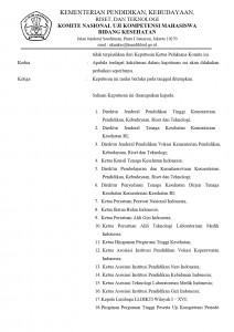 SK PENGUMUMAN UJI KOMPETENSI PERIODE II GEL 1 2023 SALINAN (1)_page-0003