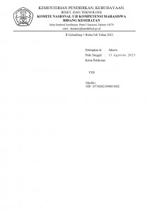 SK PENGUMUMAN UJI KOMPETENSI PERIODE II GEL 1 2023 SALINAN (1)_page-0004