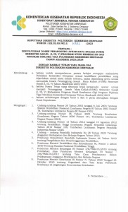 SK PJMK GANJIL_page-0001
