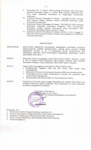 SK PJMK GANJIL_page-0002