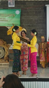 jegeg bagus jkg 1