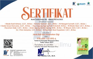 sertifikat jeruk bali_page-0001