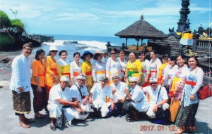 img051 (2)