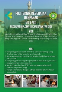 WhatsApp Image 2019-10-24 at 08.27.19 visi misi jkg