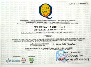 sertifikat akreditasi