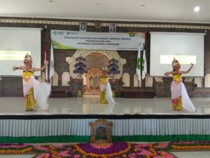 1. Pelepasa 2019