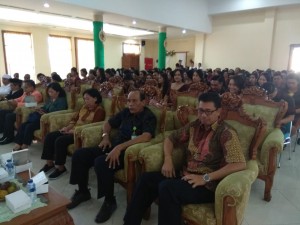 3. Pelepasan 2019