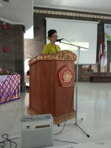 5. Pelepasan 2019