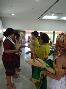 6. Pelepasan 2019