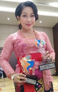 Ni Putu Adnyani (2)
