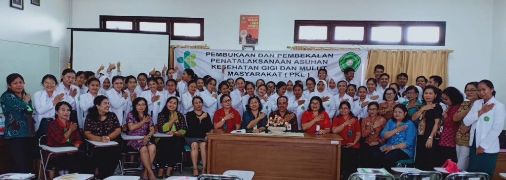 pkl 1 2019