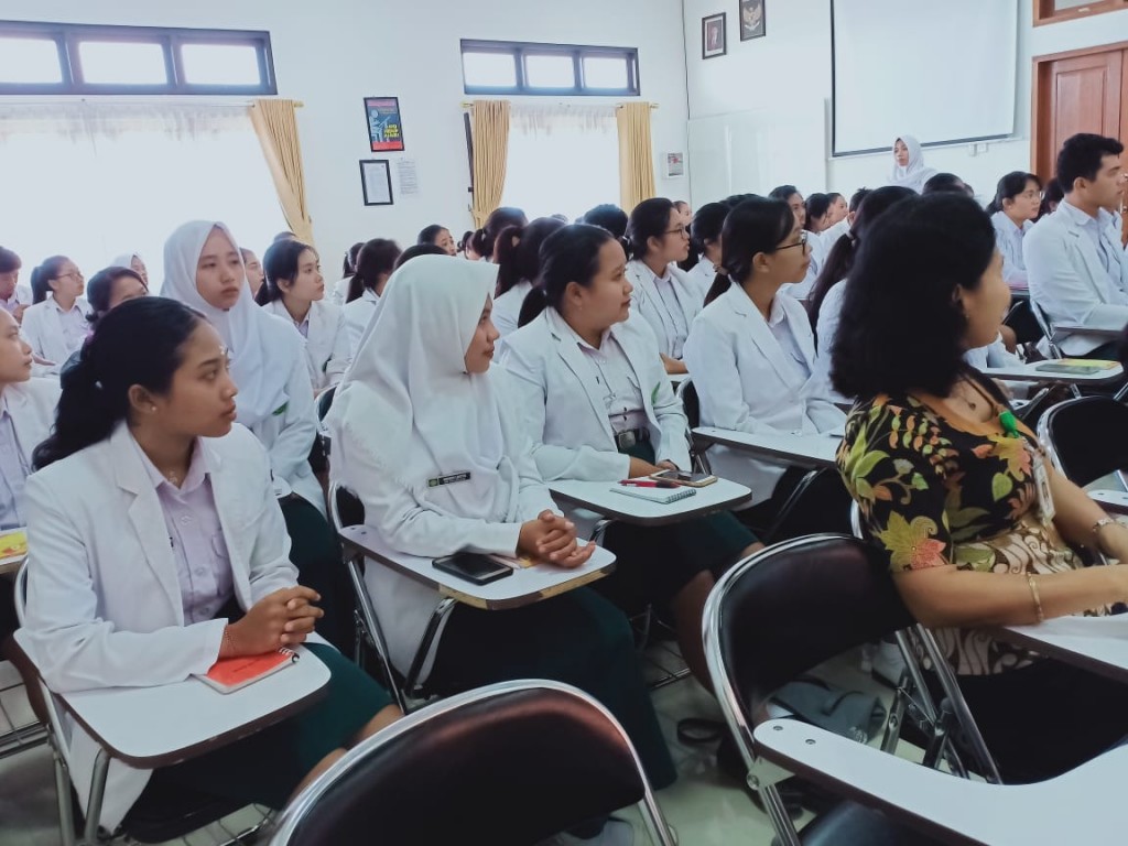 pkl 2 2019