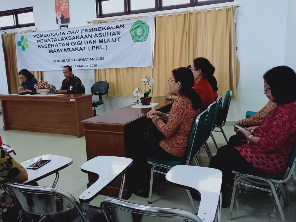 pkl 3 2019