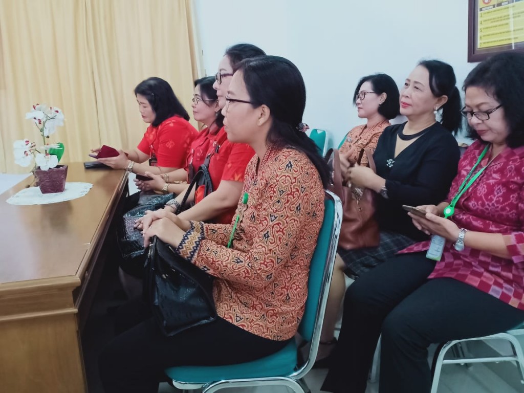 pkl 6 2019