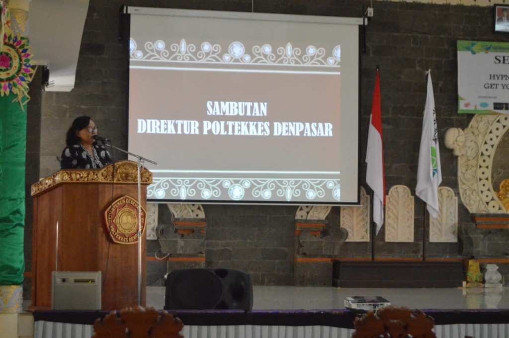seminar gigi 1