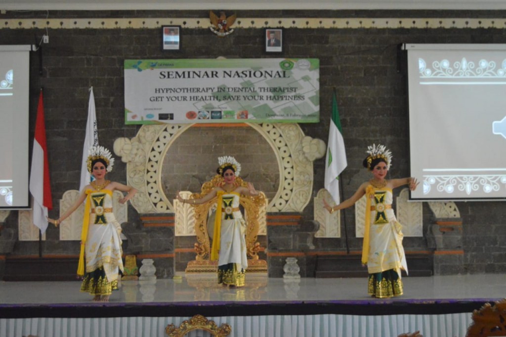 seminar gigi 2