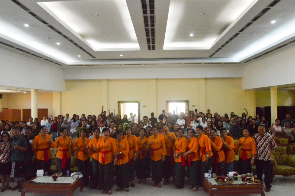 seminar gigi 3