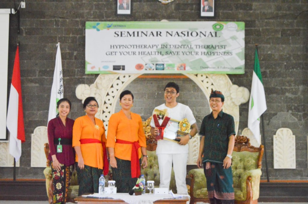 seminar gigi 4