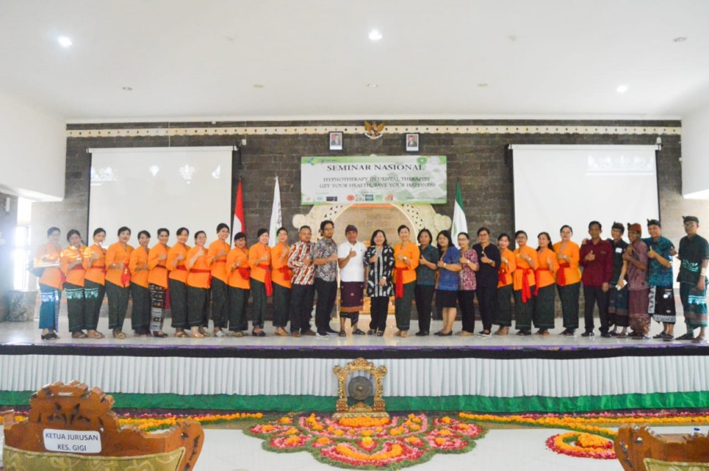 seminar gigi 5