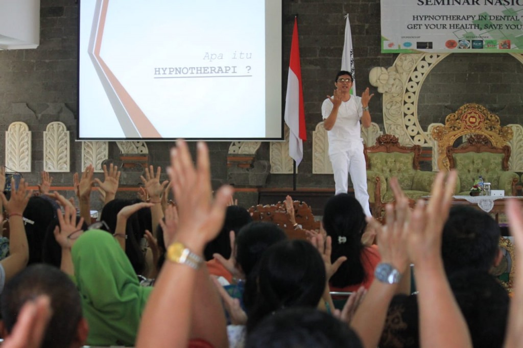 seminar gigi 7