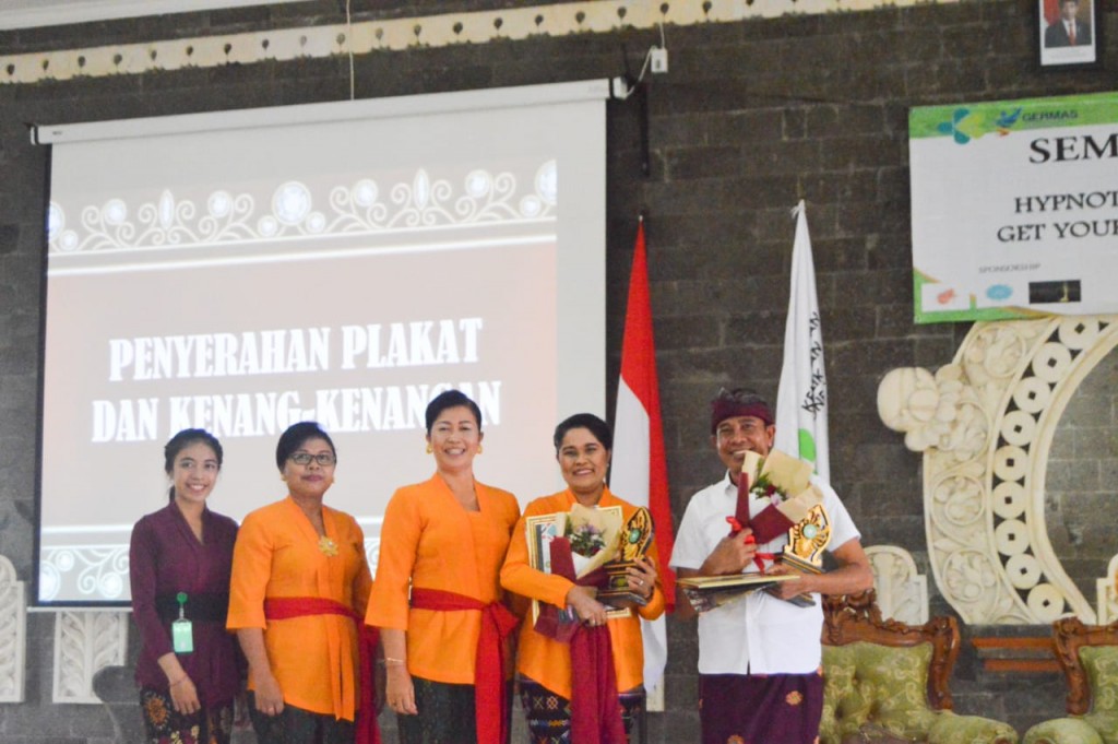seminar gigi 9