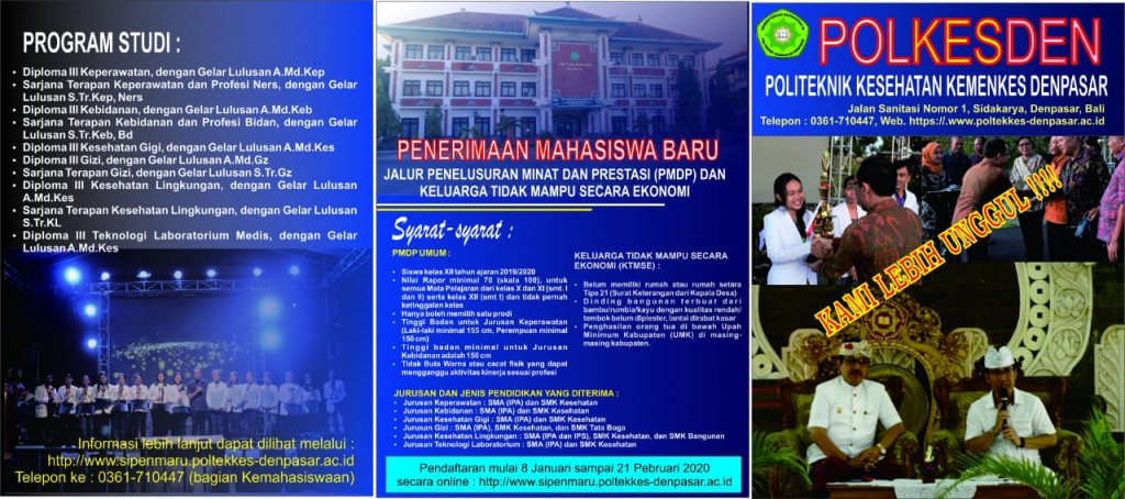 penerimaan mhs baru.jpeg 2