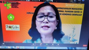 wirausaha 1