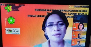 wirausaha 2