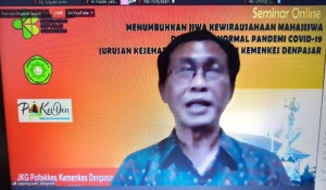 wirausaha 3