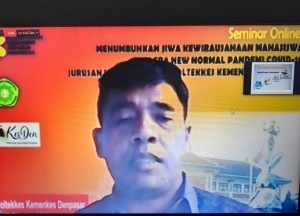 wirausaha 4