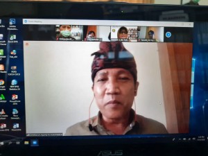 IMG-20201105-WA0086[1]