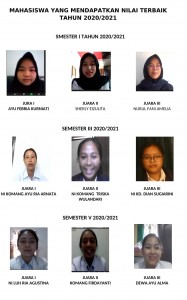 PARA JUARA-1