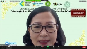 SEMINAR 6