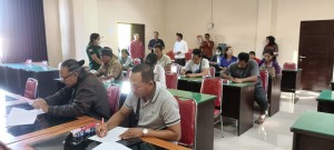 WhatsApp Image 2023-07-18 at 10.00.46