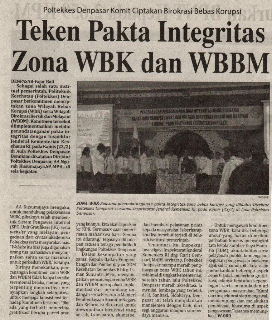 WBK WBBM 001