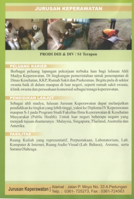 BROSUR SIPENMARU JKP.jpg