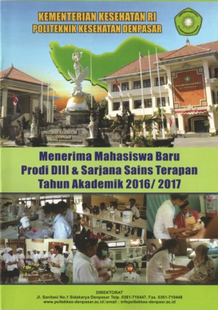 brosur sipenmaru 2016.jpg