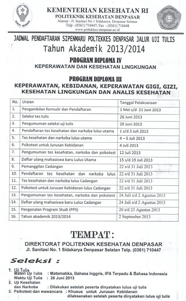 files/UTUL 2013/001.jpg