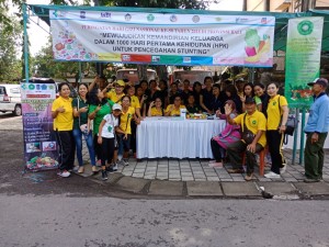IMG-20180209-WA0080