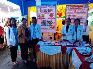 IMG-20180209-WA0083