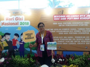 IMG-20180209-WA0085