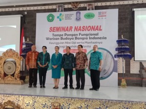 IMG-20190427-WA0025