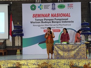 IMG-20190427-WA0027